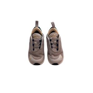 Nike Air 360 Sneakers